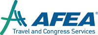 Afea Professional Congress Organizer (PCO)